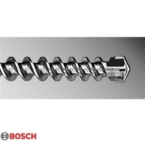 Bosch SDS Max Hammer Bit 20 x 285