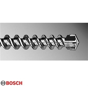 Bosch SDS Max Hammer Bit 16 x 340