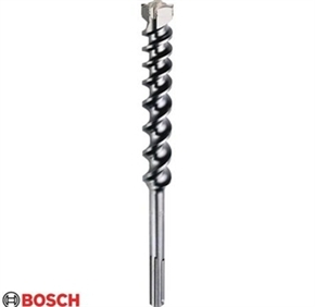Bosch SDS Max Quadro x Drill Bit 12 x 340