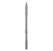 Bosch Pointed chisel R-Tec SDS-max 400 mm