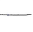 Bosch Pointed chisel SDS-plus 250 mm