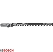 Bosch T244D Jigsaw Blades Pack of 5