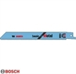 Bosch S918B Sabre Saw Blades Pack of 5