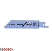 Bosch S522BFSabre Saw Blades Pack of 5