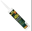 450 Builders Silicone 300ml Clear