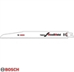 Bosch S1110DF Sabre Saw Blades Pack of 5