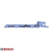 Bosch S422BF Sabre Saw Blades Pack of 5