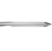 Bosch Pointed chisel, 28-mm hex shank 520 mm