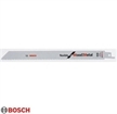 Bosch S1122HF Sabre Saw Blades Pack of 5