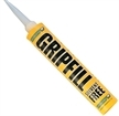 Solvent Free Gripfill 350ml