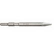 Bosch Pointed chisel, hex shank with 19-mm shank  
