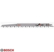 Bosch S1542K Sabre Saw Blades Pack of 5