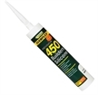 450 Builders Silicone 300ml Brown