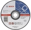 Bosch 2608600091 Metal Cutting Disc 4