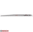 Bosch S1617K Sabre Saw Blades Pack of 5