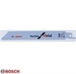 Bosch S922BF Sabre Saw Blades Pack of 5