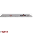 Bosch S1111K Sabre Saw Blades Pack of 5