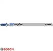 Bosch T318AF Jigsaw Blades Pack of 5