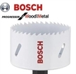 Bosch Holesaw 25mm