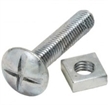 Roofing Bolts Galv