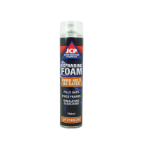 JCP Hand Held Foam B2 750mL JCP Hand Held Foam B2 750mL