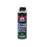 Expanding Foam Gun Cleaner 500mL