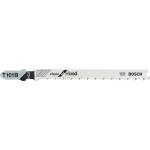 Jigsaw Blade 1x5 T101B Wood