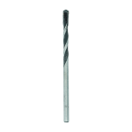 Masonry Drill Bits
