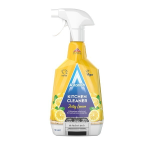 Multi Purpose Surfance Cleaner Spray 750ml