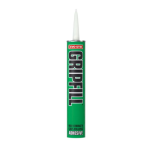 Panel Adhesive Gripfill 350mL