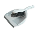 Dustpan & Brush Set