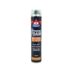 JCP Gun Grade Foam B2 750mL