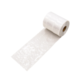 8" Layflat Hose 330m