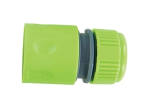 Female Hose End Connector 1/2"