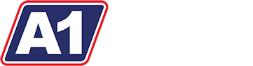 A1 Tools and Fixings Ltd