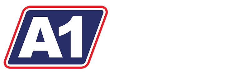 A1 Tools and Fixings Ltd